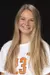 Oklahoma St.
