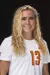Oklahoma St.