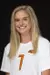 Oklahoma St.