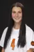 Oklahoma St.