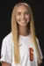 UTEP