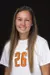 Oklahoma St.
