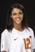 Oklahoma St.