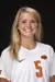 Oklahoma St.
