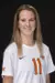 Oklahoma St.