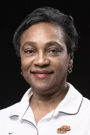 Agatha Adams