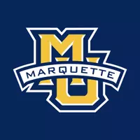 Marquette
