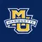 Marquette logo