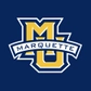 Marquette logo