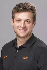 Jake Dyer 2020 Headshot