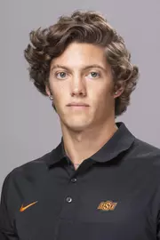 Will Edmonds 2020 Headshot