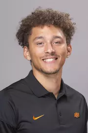 Ashton Hicks 2020 Headshot