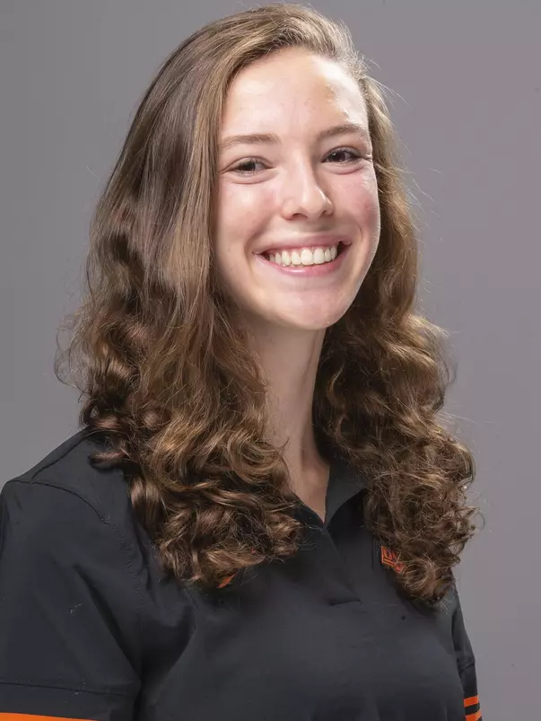 Sivan Auerbach 2020 Headshot