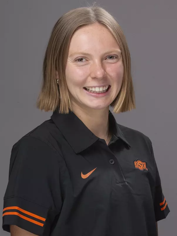 Heidi Demeo 2020 Headshot