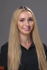 Erin Donohue 2020 Headshot