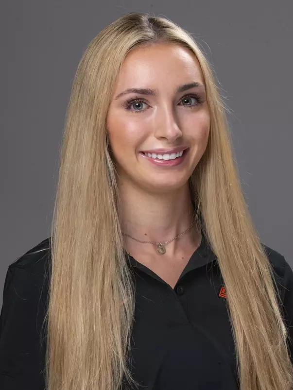 Erin Donohue 2020 Headshot