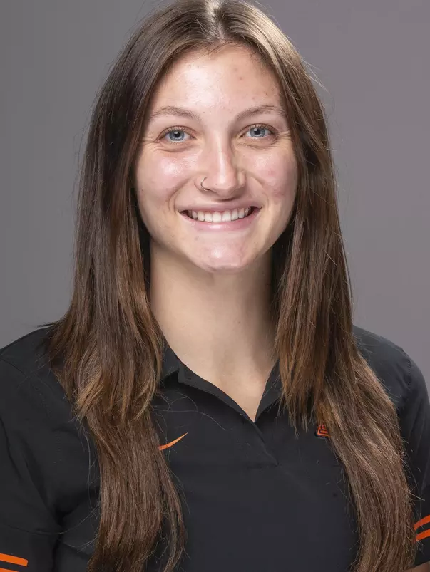 Jayden Fiebiger 2020 Headshot