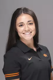 Ryan Roane 2020 Headshot