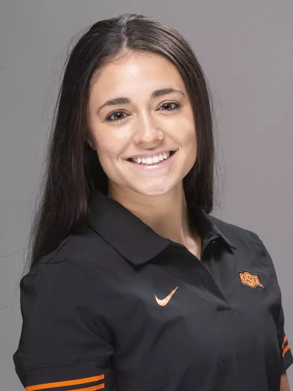 Ryan Roane 2020 Headshot