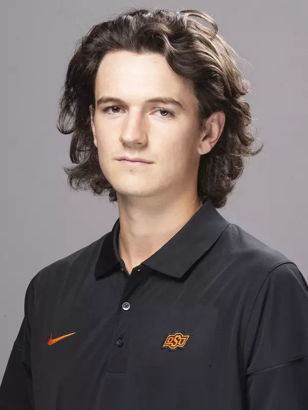 Ryan Smeeton 2020 Headshot