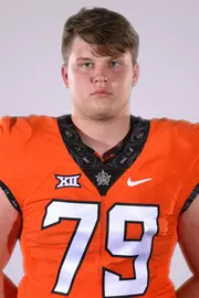 Austyn Cohrs