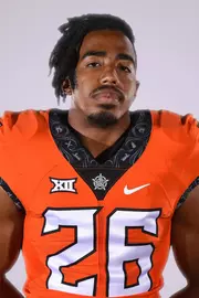 Micah Cooper