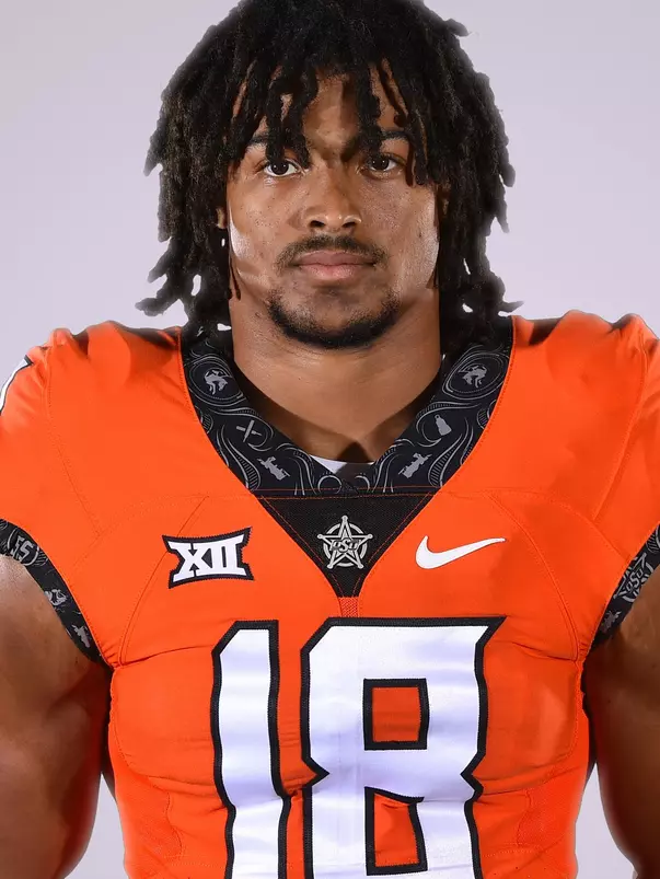 Sean Michael Flanagan