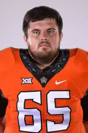 Matt McClurg