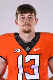 Nolan McLean
