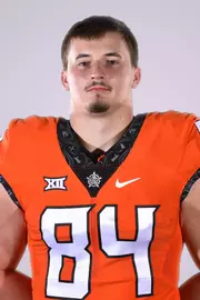 Dayton Metcalf