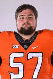 Walker Reed