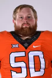 Ry Schneider
