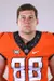 Baylor