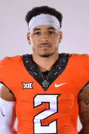 Tylan Wallace
