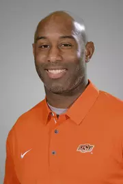 Rod Johnson