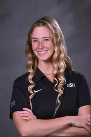 Anna Baird