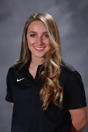 Megan Donald