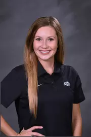 Kaitlyn Koechel