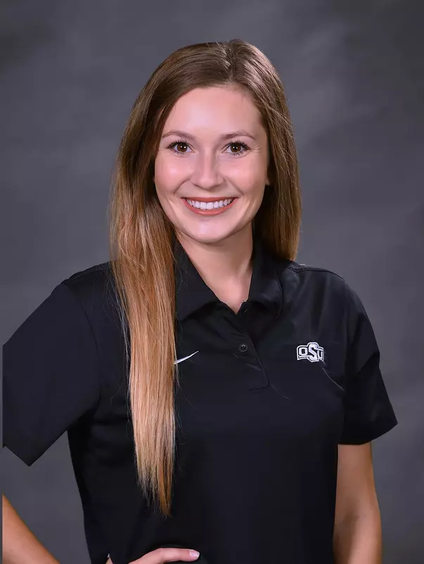 Kaitlyn Koechel