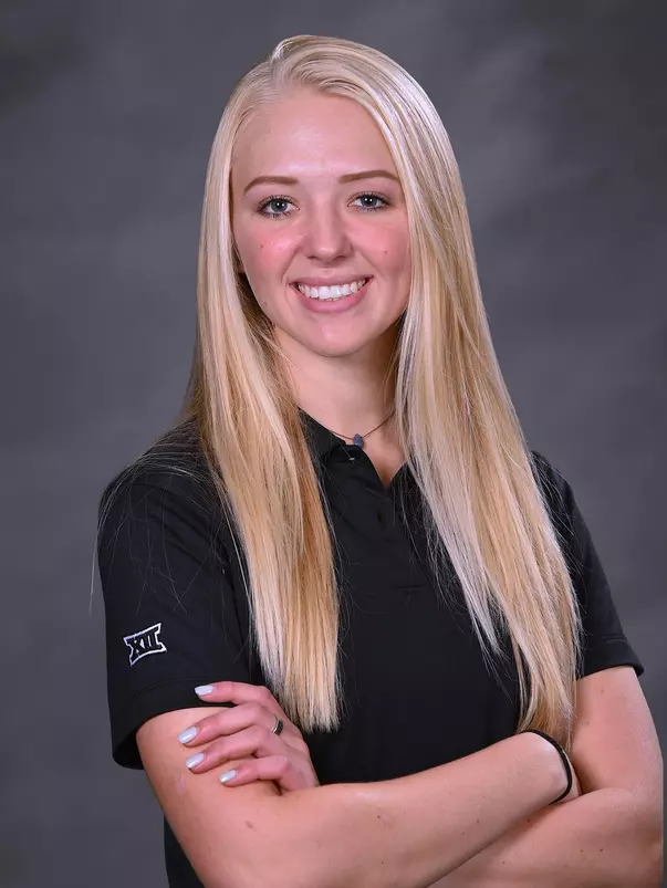 Katie Pelzel