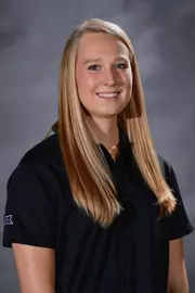 Katie Schell