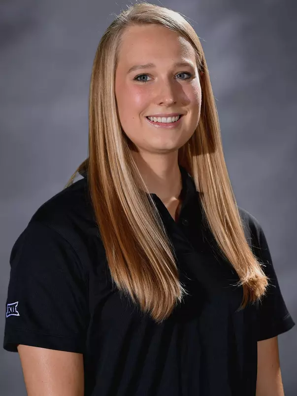 Katie Schell