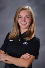 Cassidy Watters