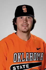 Tucker Elliott 2021