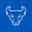 Buffalo Logo