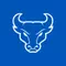 Buffalo logo
