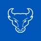 Buffalo logo