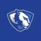 Eastern Illinois logo