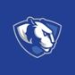 Eastern Illinois logo