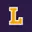 Lipscomb Logo